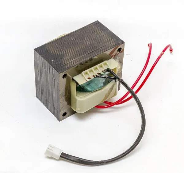 DoorHan TR750/24/V.1.0 Трансформатор для привода SE_750/24