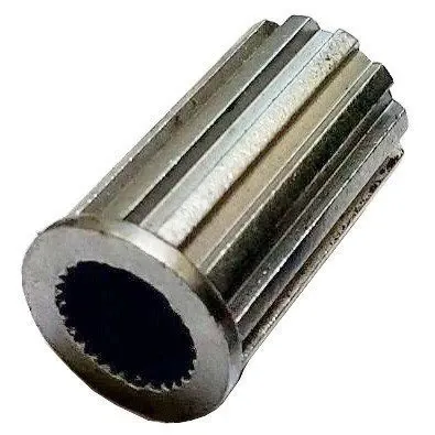 DoorHan Втулка металлическая для привода Sectional