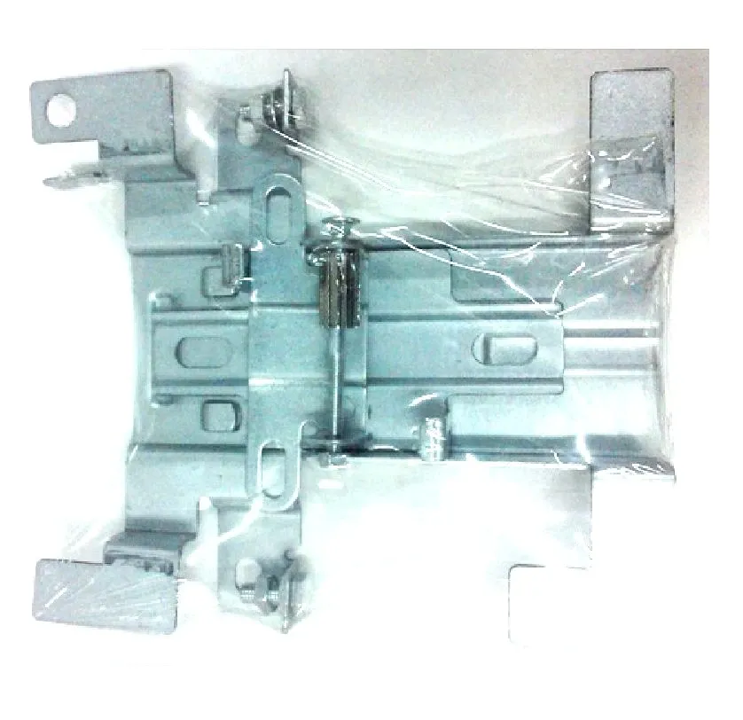 DoorHan Набор кронштейнов для направляющей