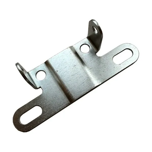 DoorHan Кронштейн поддерживающий для направляющих SK