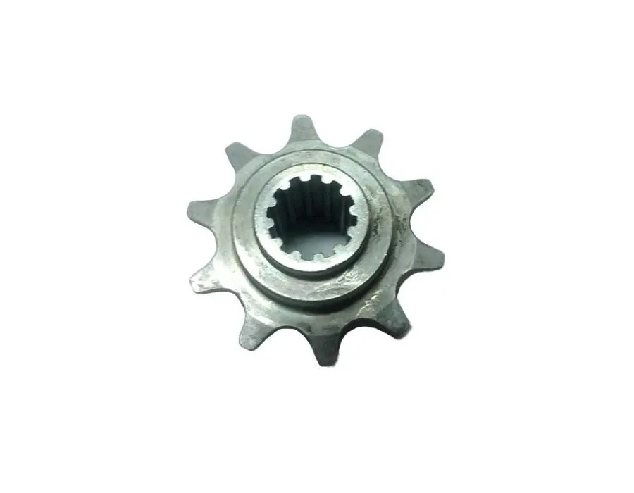 DoorHan Звездочка для направляющих SK