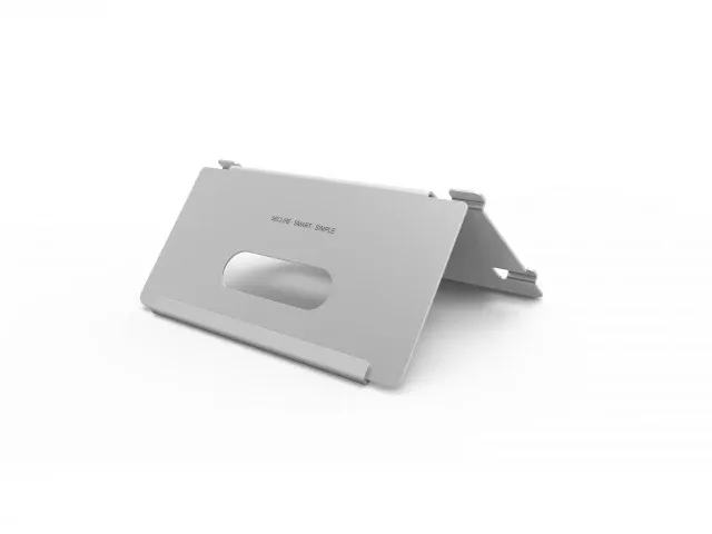 Hikvision DS-KABH8350-T Настольный кронштейн для домофонов
