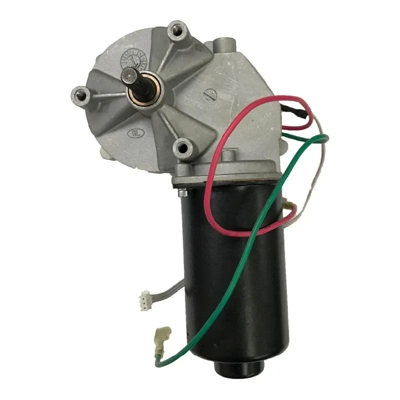 DoorHan Мотор-редуктор привода SE-1200