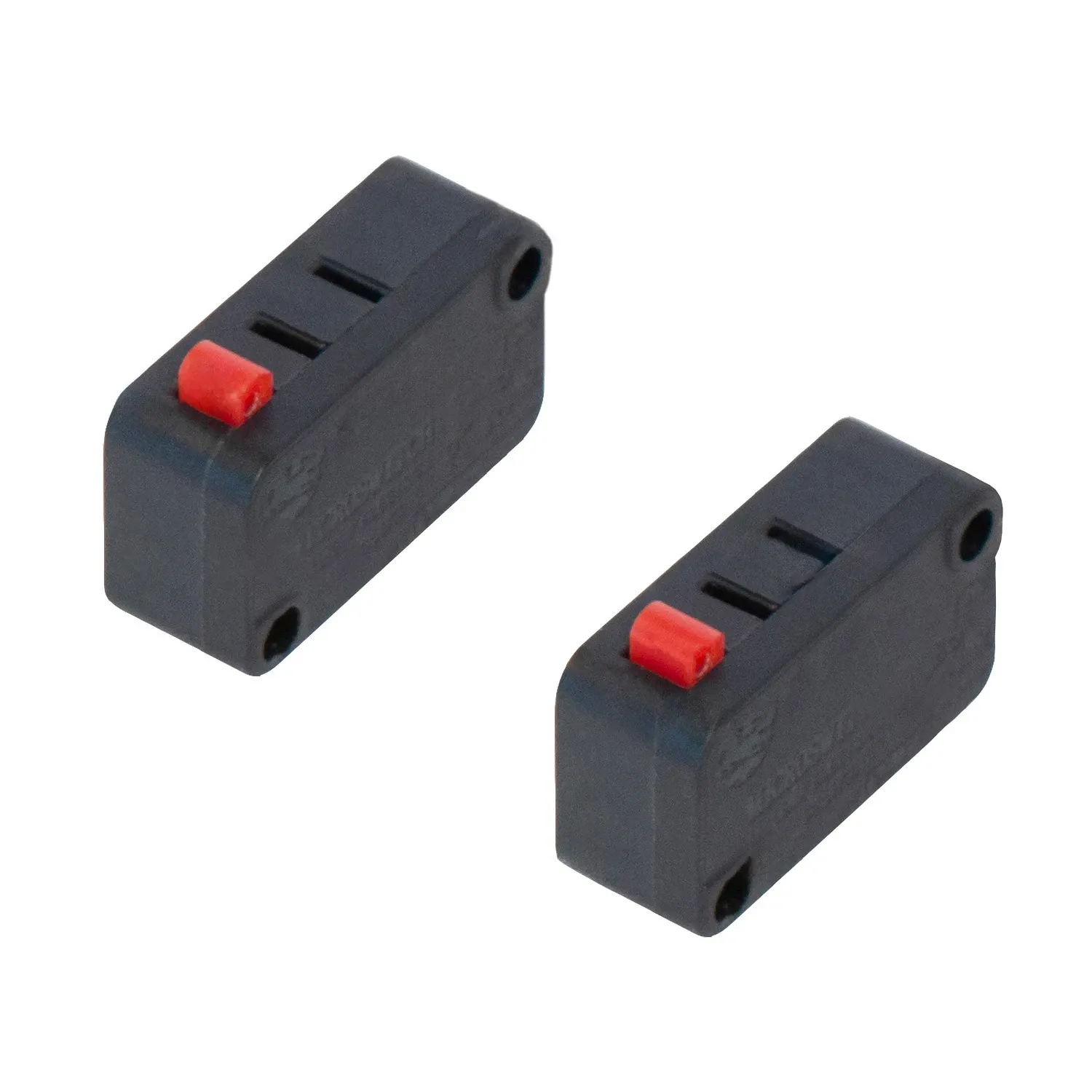 DoorHan DSH20-2 Концевой микровыключатель Shaft-20KIT