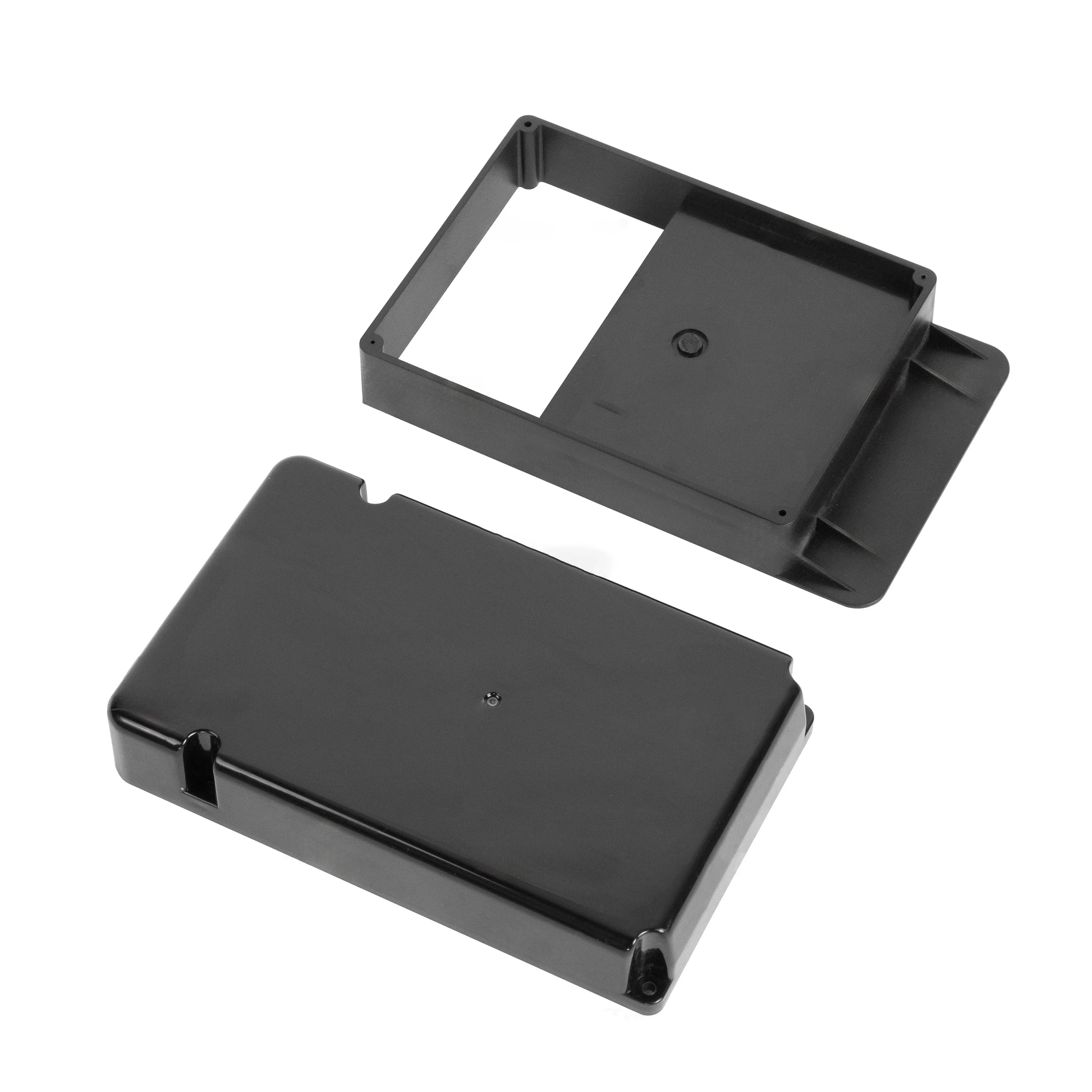 DoorHan DSH20-5 Корпус пластиковый Shaft-20