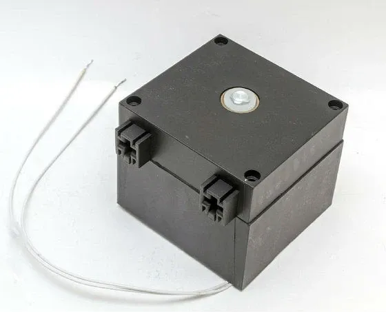 DoorHan SH 80 Привод аварийный ручной для shaft 30