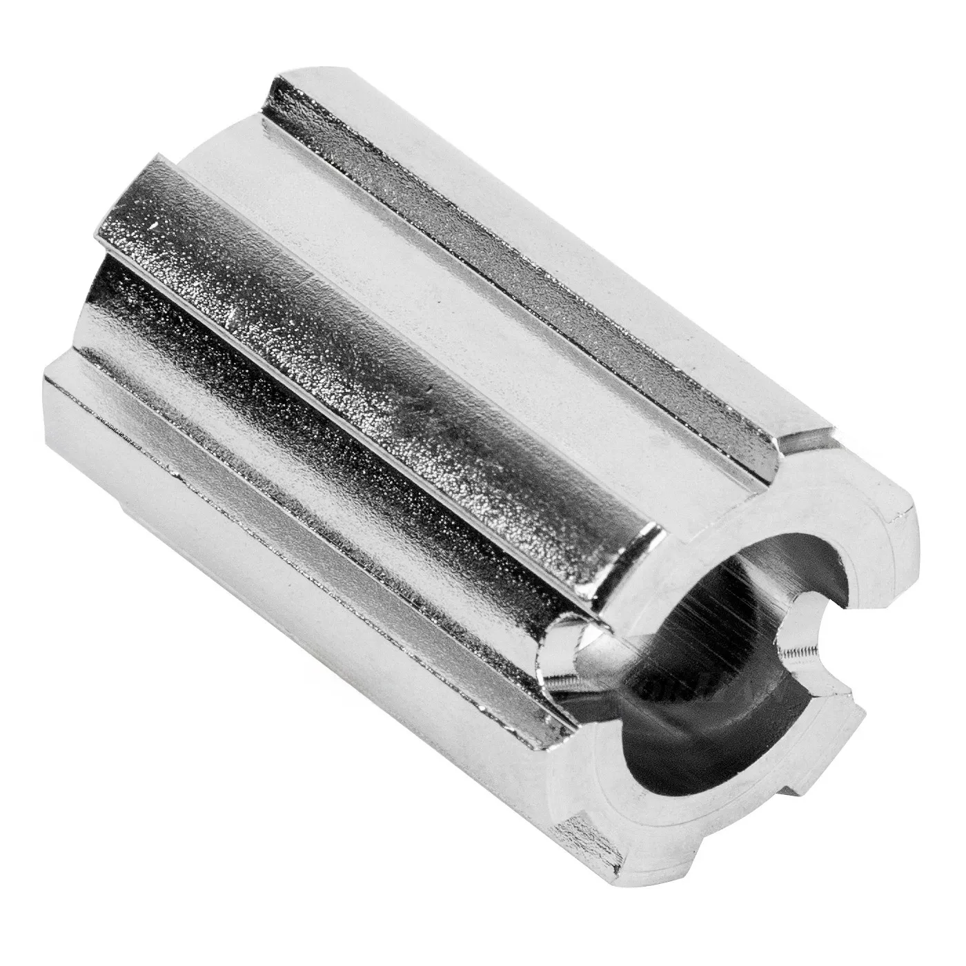 DoorHan SH50-3 Соединительная муфта Shaft-50