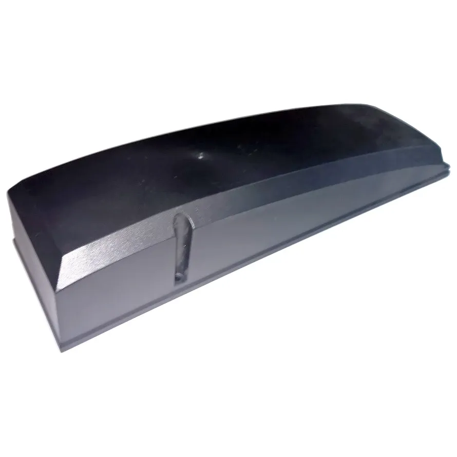 DoorHan SH50-9 Крышка корпуса блока управления Shaft-50