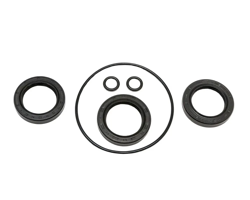 DoorHan SH 155 Набор прокладок (Shaft-30/60)