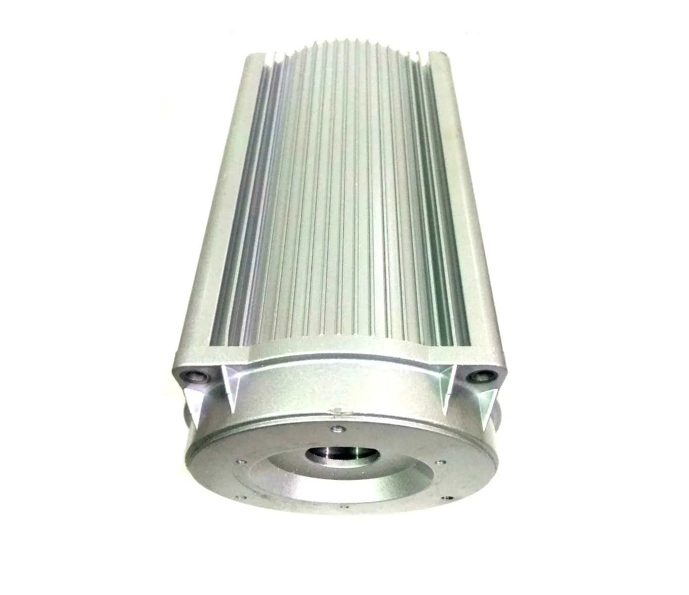 DoorHan SH500-4 Статор в сборе SH500