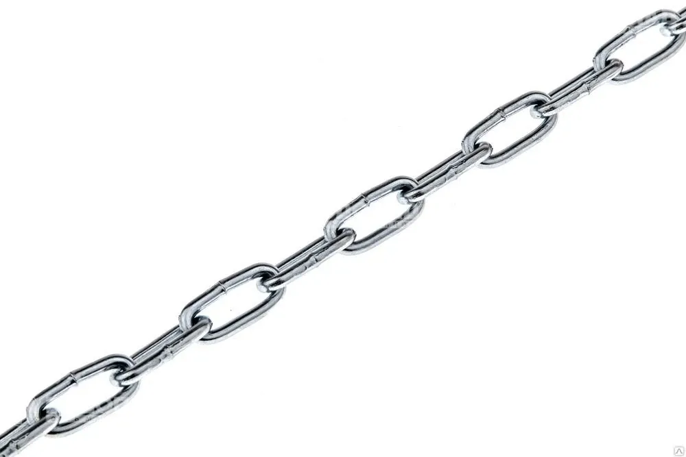 DoorHan SH500-10 Цепь для привода Shaft-500