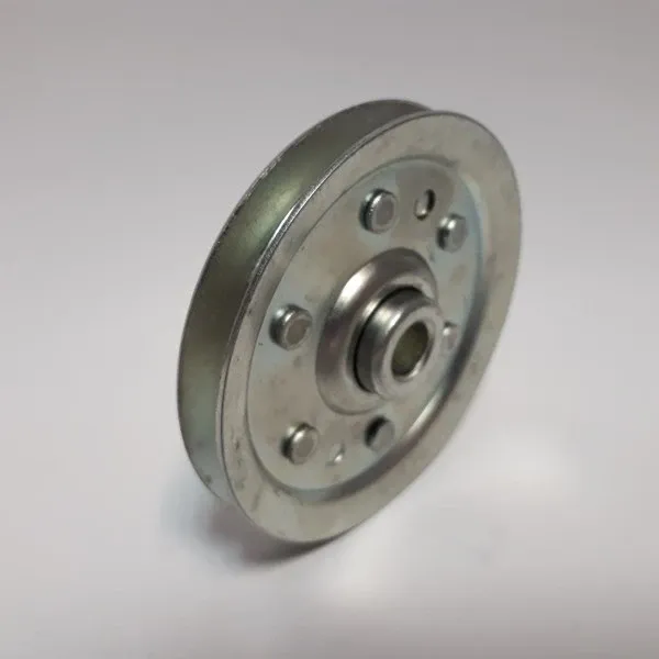 DoorHan SH 53 Шкив