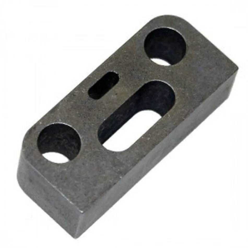 PERCo Шпонка TTR-04.141-08