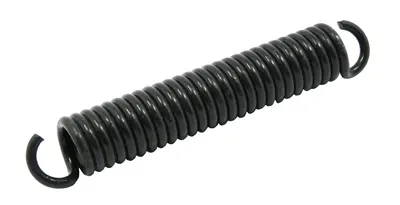 PERCo Пружина тормозная 2101-3502035 (для мех. доворота)