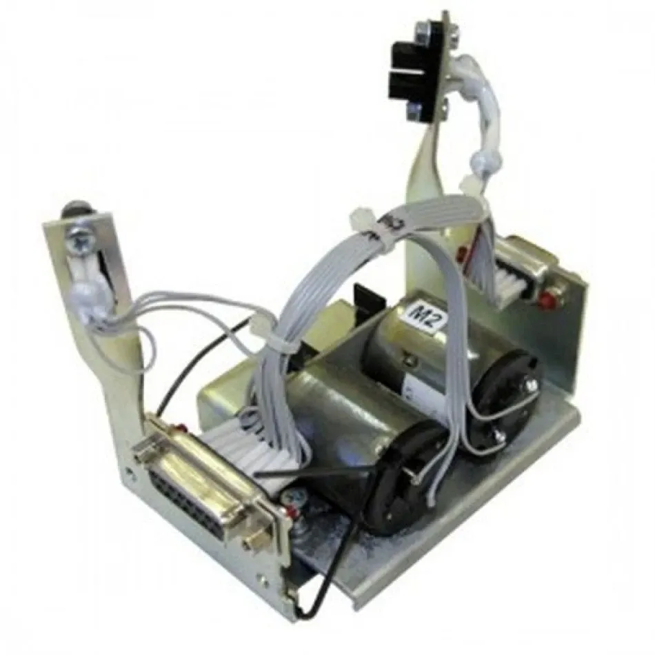 PERCo Механизм управляющий TTR-06.140Сб,DB