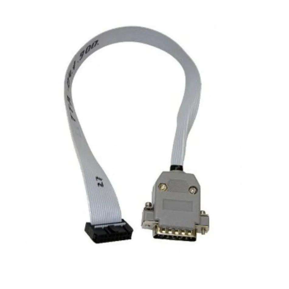 PERCo Кабель турникета TTR-04.1.900.00