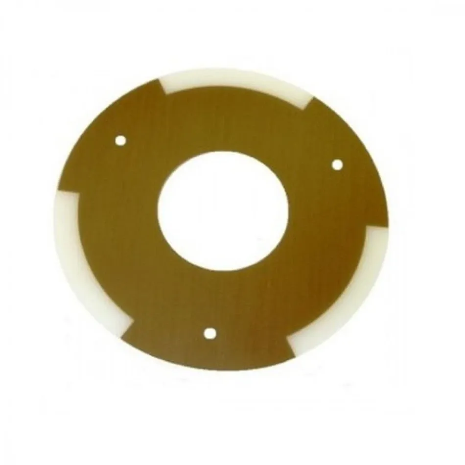 PERCo Кольцо контрольное TTR-07.400.10