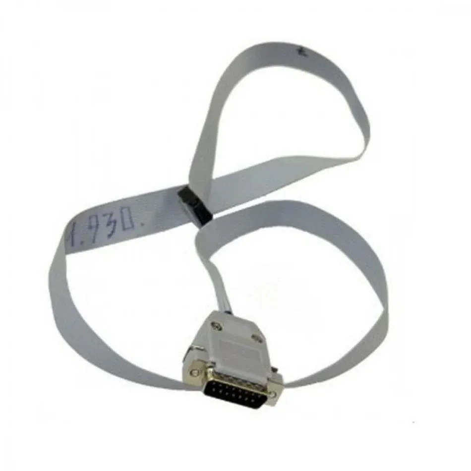 PERCo Кабель турникета TTD-03.1.930.00