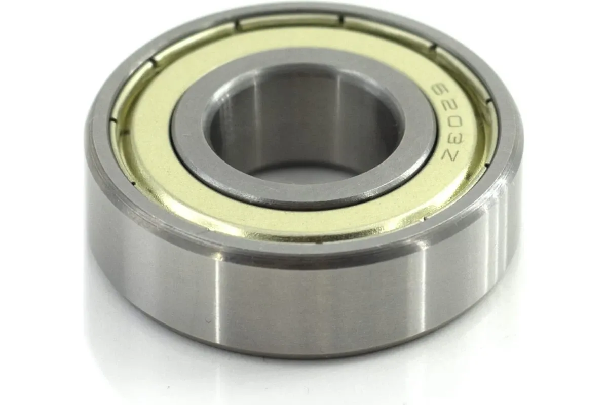 PERCo Подшипник 80203 (6203 ZZ)