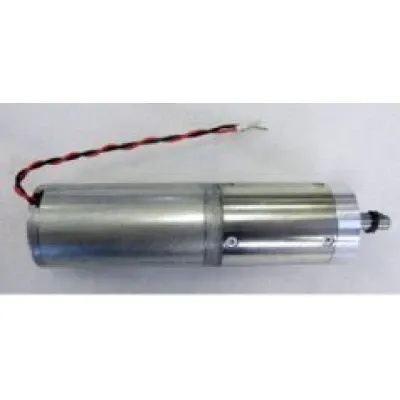 PERCo Мотор-редуктор RTD-03.190.00