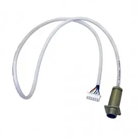 PERCo Кабель-вставка питания RTD-03.940.00