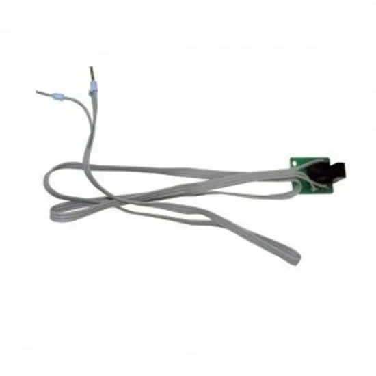 PERCo Датчик оптический RTD-03.995.00-01