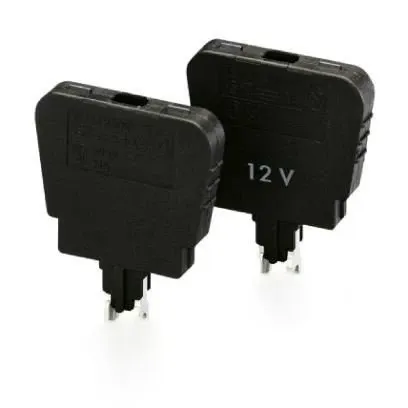 PERCo Микросхема TCST 1300