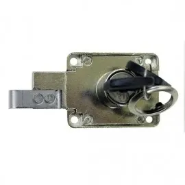 PERCo Замок RTD-12.1.604.00 Сб