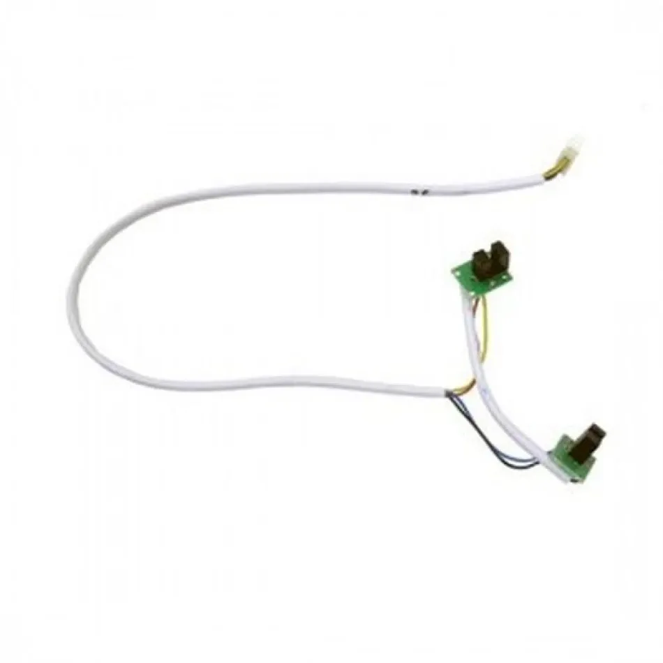 PERCo Узел датчиков поворота RTD-15.830.00