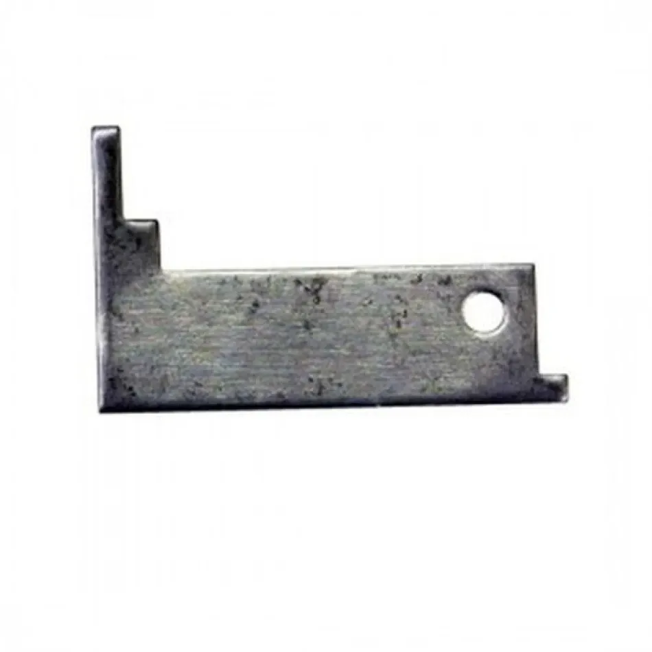 PERCo Тяга RTD-15.467.01-01