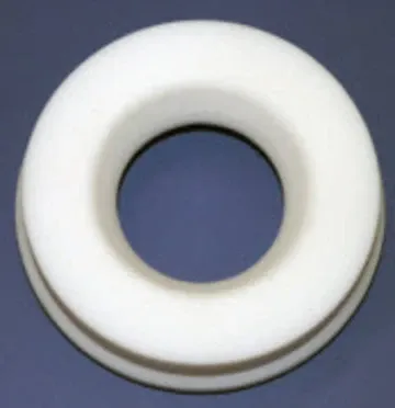 PERCo Вставка RTD-15.155.04 (токарн)