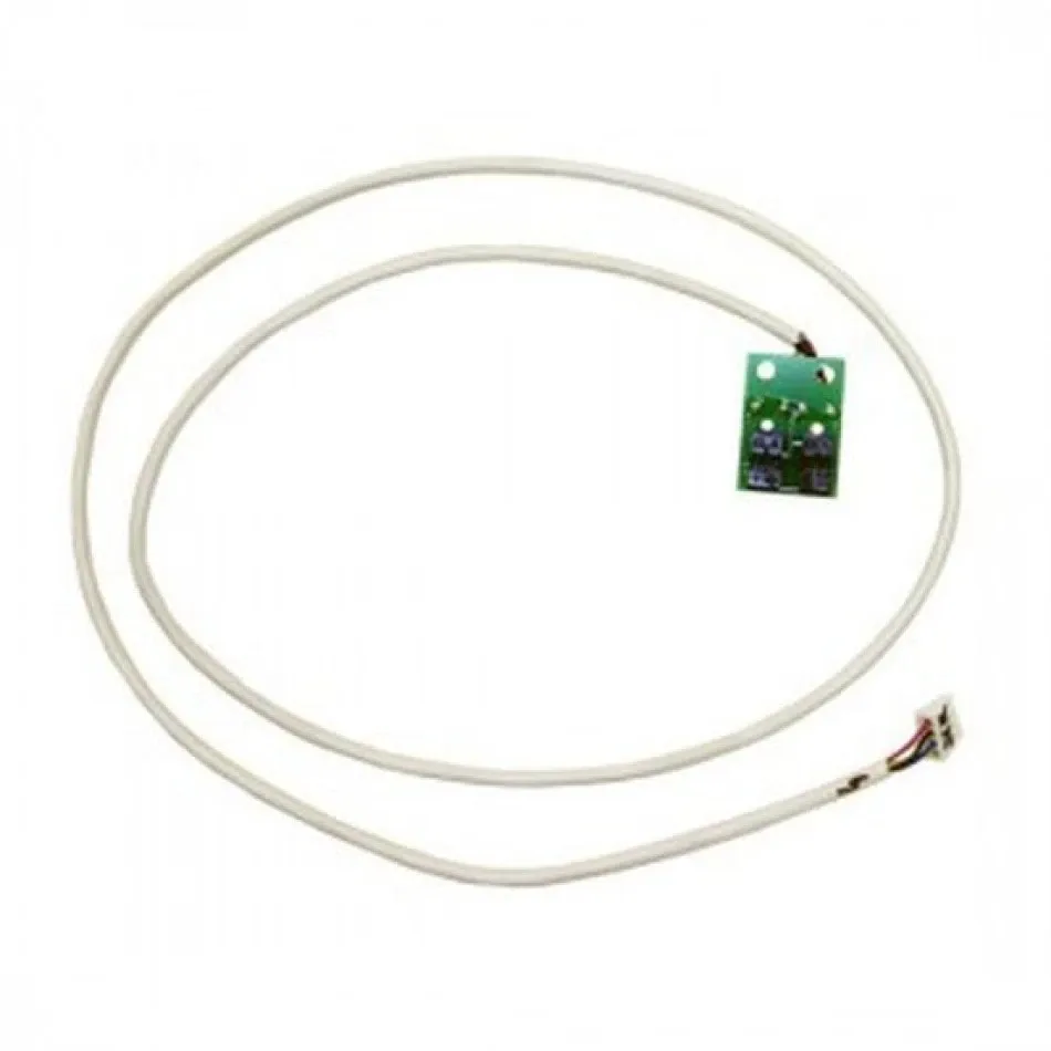 PERCo Узел датчика замка RTD-15.820.00 (SZR)