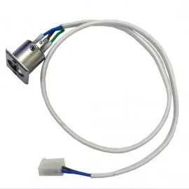 PERCo Кабель-вставка питания WHD-05.910.00