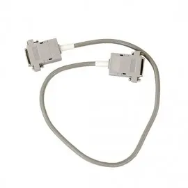 PERCo Кабель-вставка управления WHD-05.920.00