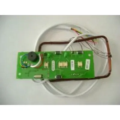 PERCo Плата KT02.9B.700.00 с антеннами и кабелем