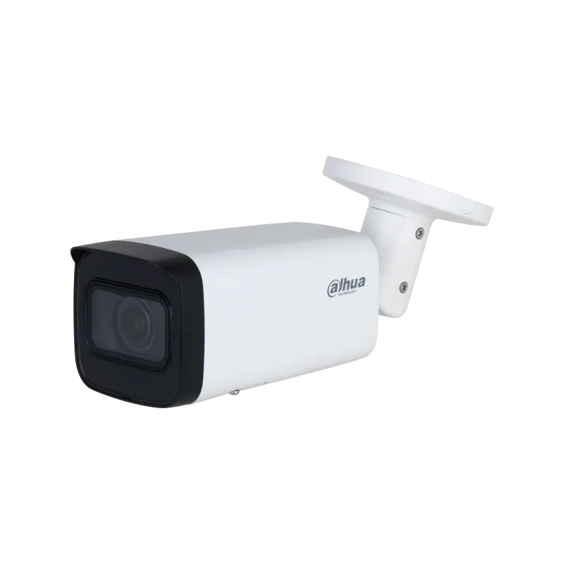 DH-IPC-HFW2241TP-ZS уличная купольная IP-видеокамера