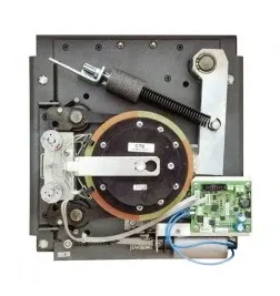 PERCo Механизм KT08A.100.00