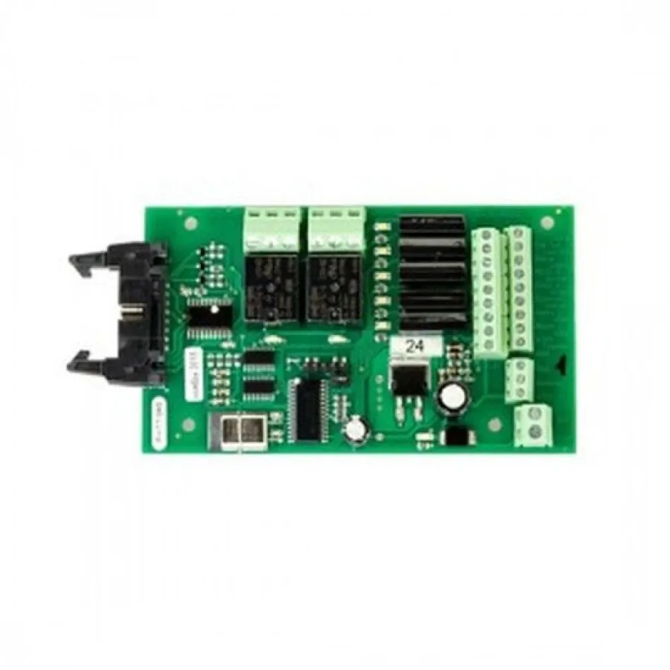 PERCo Плата PB.100.00