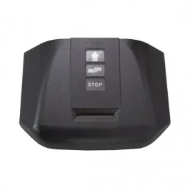 PERCo Крышка KTC01.159.00