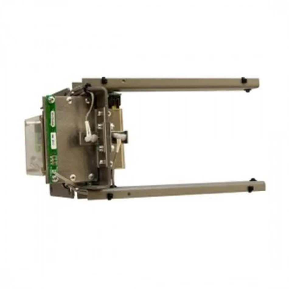 PERCo Механизм картоприемника КТС01.090.00