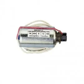 PERCo Электромагнит KTС01.840.00