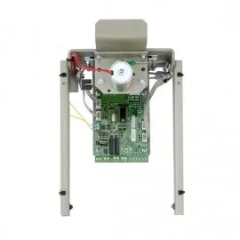 PERCo Механизм IC-05.100.00