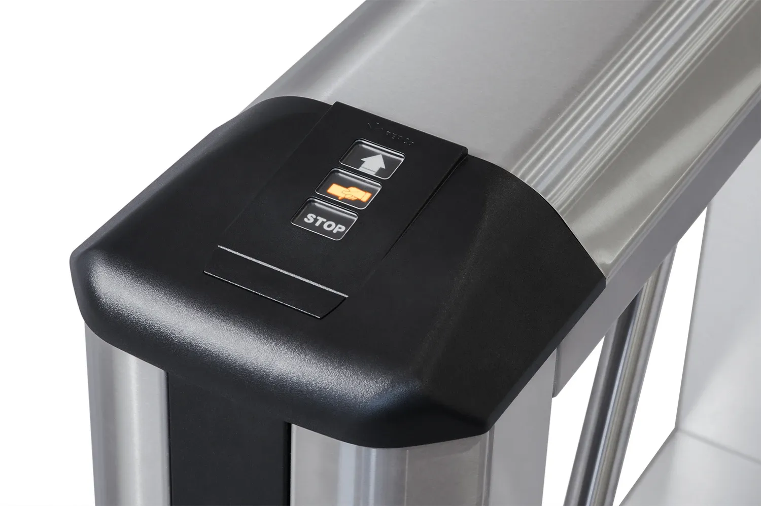 PERCo Крышка TBC-01.159.00