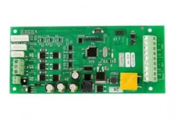 PERCo Плата электропривода ST-01.761.00