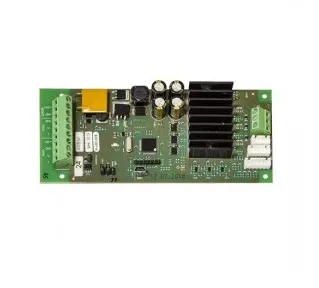 PERCo Плата электропривода ST02-30.761.00