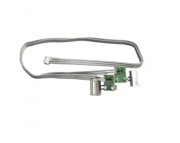 PERCo Узел датчиков ST02-30.260.00