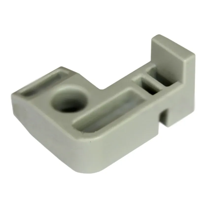 NICE PPD1032R01.4540 Рычаг пошагового управления