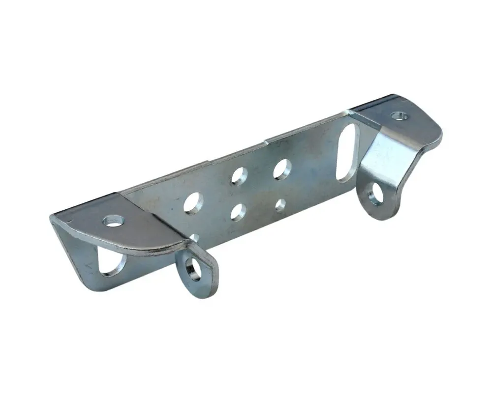 NICE PMD0540R01.4610 Скоба фиксирующая