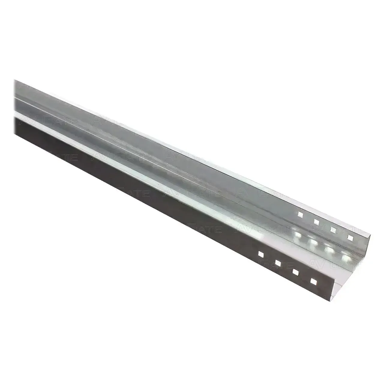 NICE PMD1532R02.4610 Рейка 3000 мм