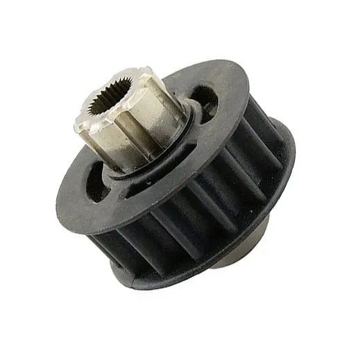 NICE PMD1434.8003 Шестерня окончания рейки